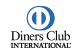Diners
