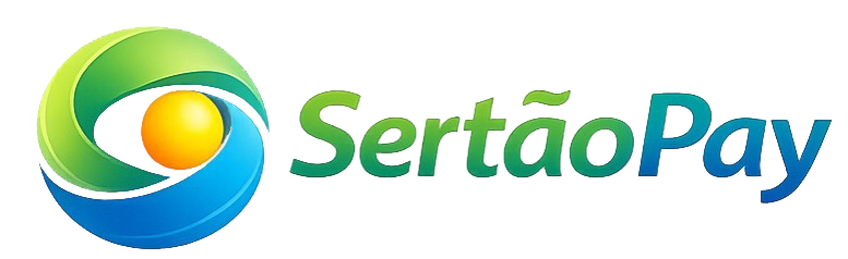 Logo SertãoPay