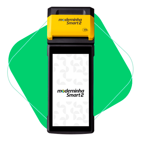 SertãoPay Smart 2